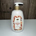 3 PACK Dove CINNAMON PUMPKIN PIE Holiday Treats Hand Wash Limited Edition 12oz