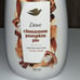 3 PACK Dove CINNAMON PUMPKIN PIE Holiday Treats Hand Wash Limited Edition 12oz