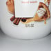 3 PACK Dove CINNAMON PUMPKIN PIE Holiday Treats Hand Wash Limited Edition 12oz