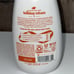3 PACK Dove CINNAMON PUMPKIN PIE Holiday Treats Hand Wash Limited Edition 12oz