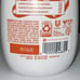 3 PACK Dove CINNAMON PUMPKIN PIE Holiday Treats Hand Wash Limited Edition 12oz