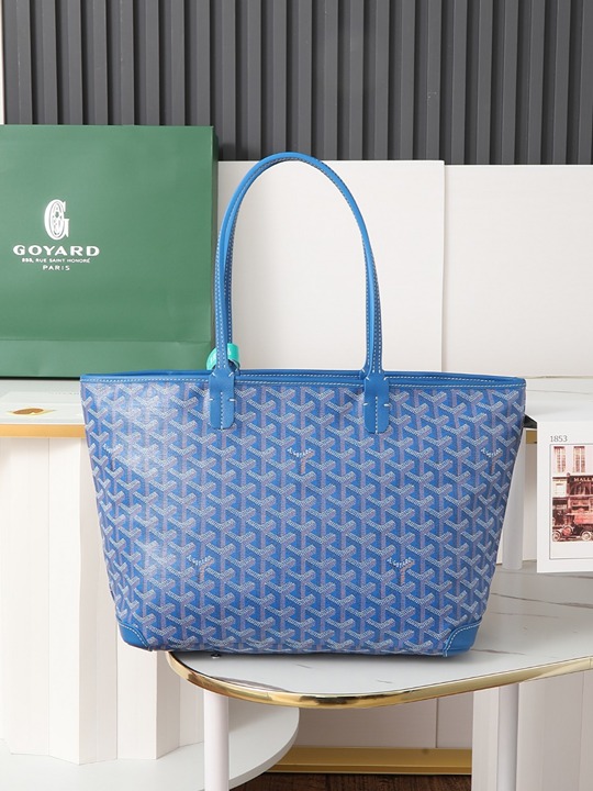 Goyard Handbags