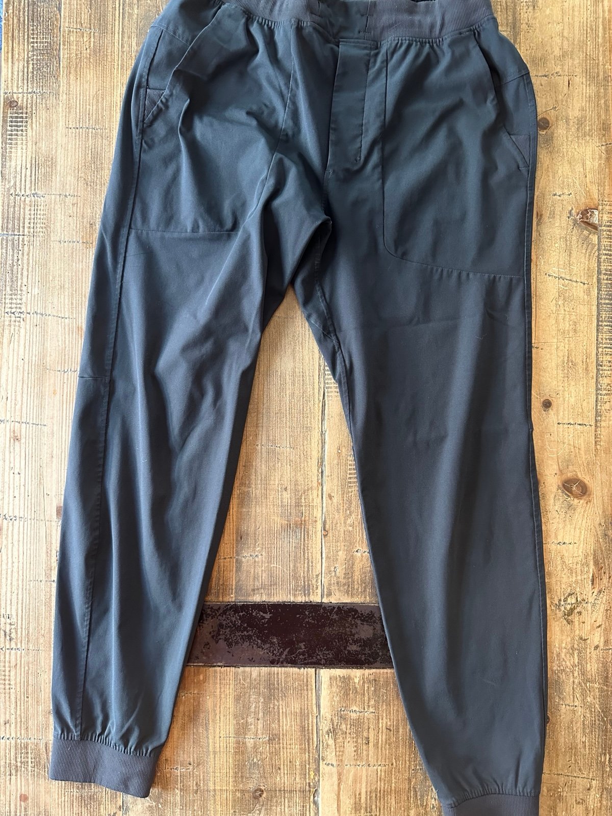流行に  masu 25ss angel pin 小物