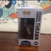 SDCC 2024 Comic-Con sticker Grand Admiral THRAWN DIOMAND limited 3000 pcs
