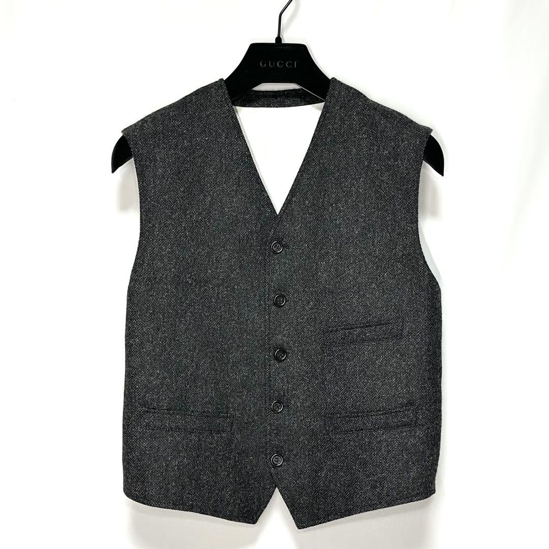 ★ Authenticated ★ Dolce & Gabbana ★ Size 48 ★