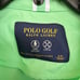 Polo Ralph Lauren PGA Golf Logo Stretch Vest Small