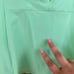 Polo Ralph Lauren PGA Golf Logo Stretch Vest Small