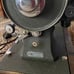 Vintage 30-40’s White Sewing Machine