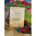 Lilly Pulitzer Elsa 100% Silk Multi Colored Long Sleeve Blouse Size Small