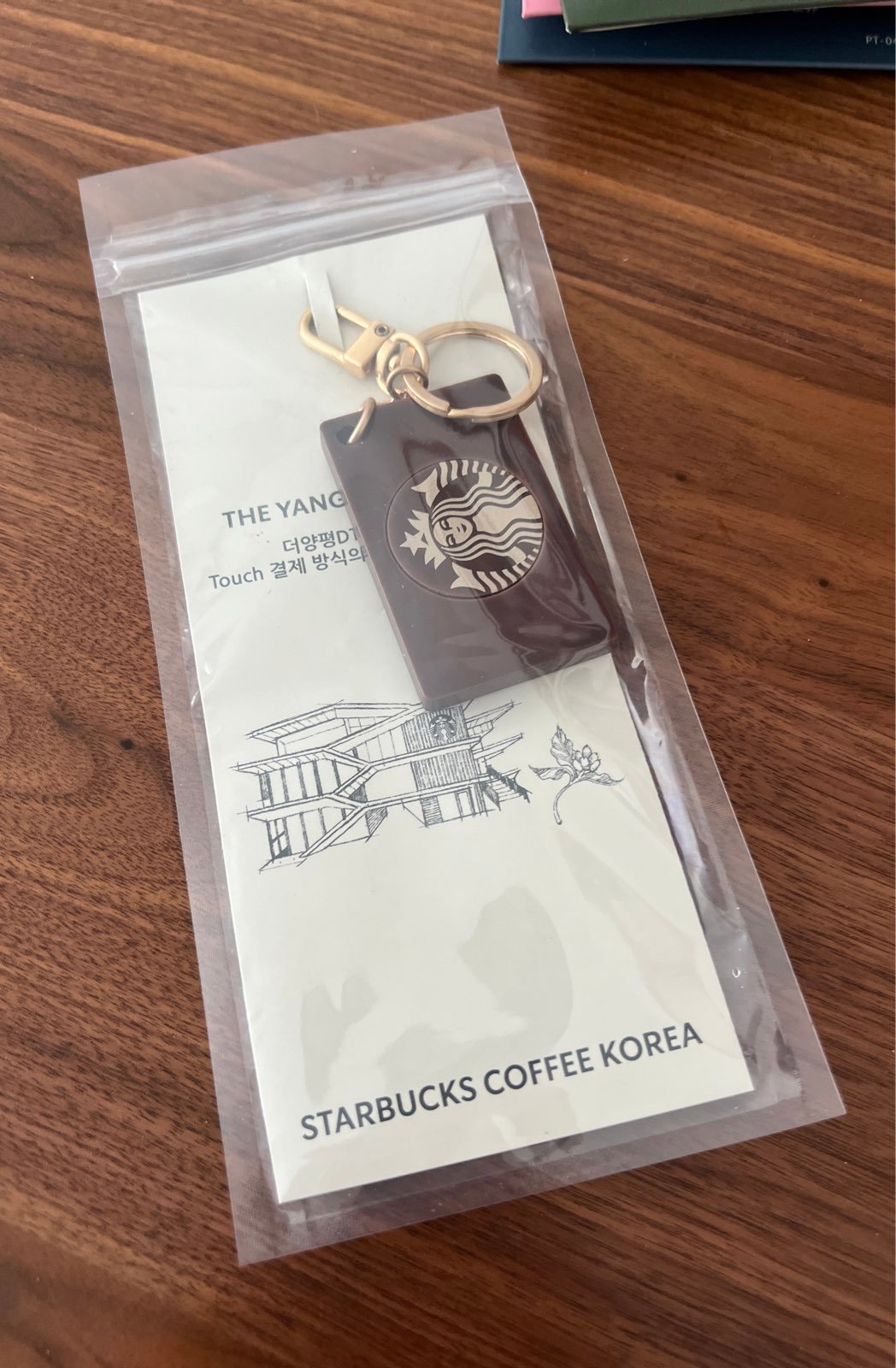 Starbucks Other Items in Toys & Collectibles | Mercari