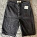 Free People Curvy Capris/ 27