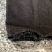 Free People Curvy Capris/ 27