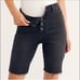 Free People Curvy Capris/ 27