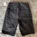 Free People Curvy Capris/ 27