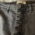 Free People Curvy Capris/ 27