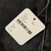 Free People Curvy Capris/ 27