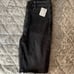 Free People Curvy Capris/ 27