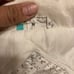 Vintage Rainbow West 80's Retro Print Windbreaker Jacket Size M