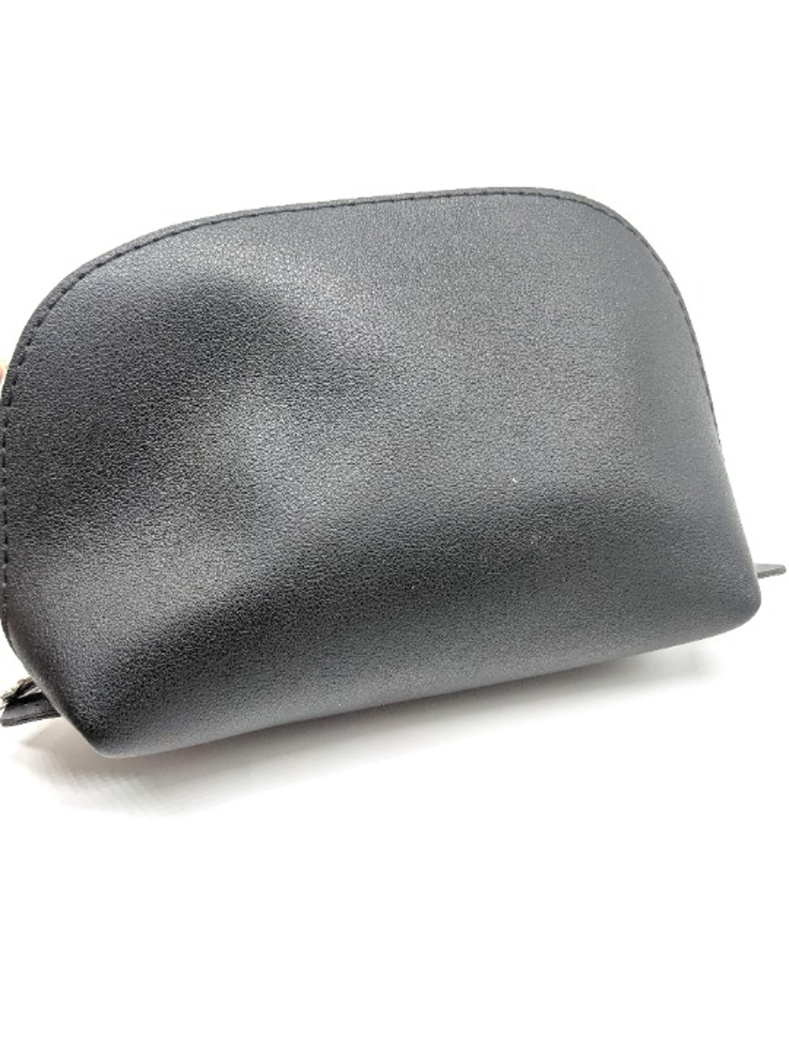 Saks Fifth Ave Cosmetic Bag
