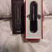 Yummly - Smart Meat Thermometer