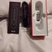 Yummly - Smart Meat Thermometer