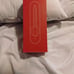 Yummly - Smart Meat Thermometer