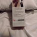 Yummly - Smart Meat Thermometer