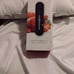 Yummly - Smart Meat Thermometer