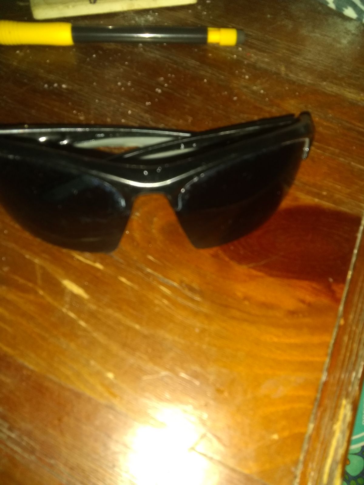 Oakley sunglasses for men