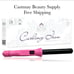 Sutra Beauty Curling Iron 1” 25MM