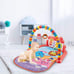 Baby pedal piano toys 0-36 months baby g
