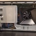 Dell Inspirion 3647 Desktop Computer