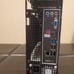 Dell Inspirion 3647 Desktop Computer