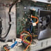 Dell Inspirion 3647 Desktop Computer