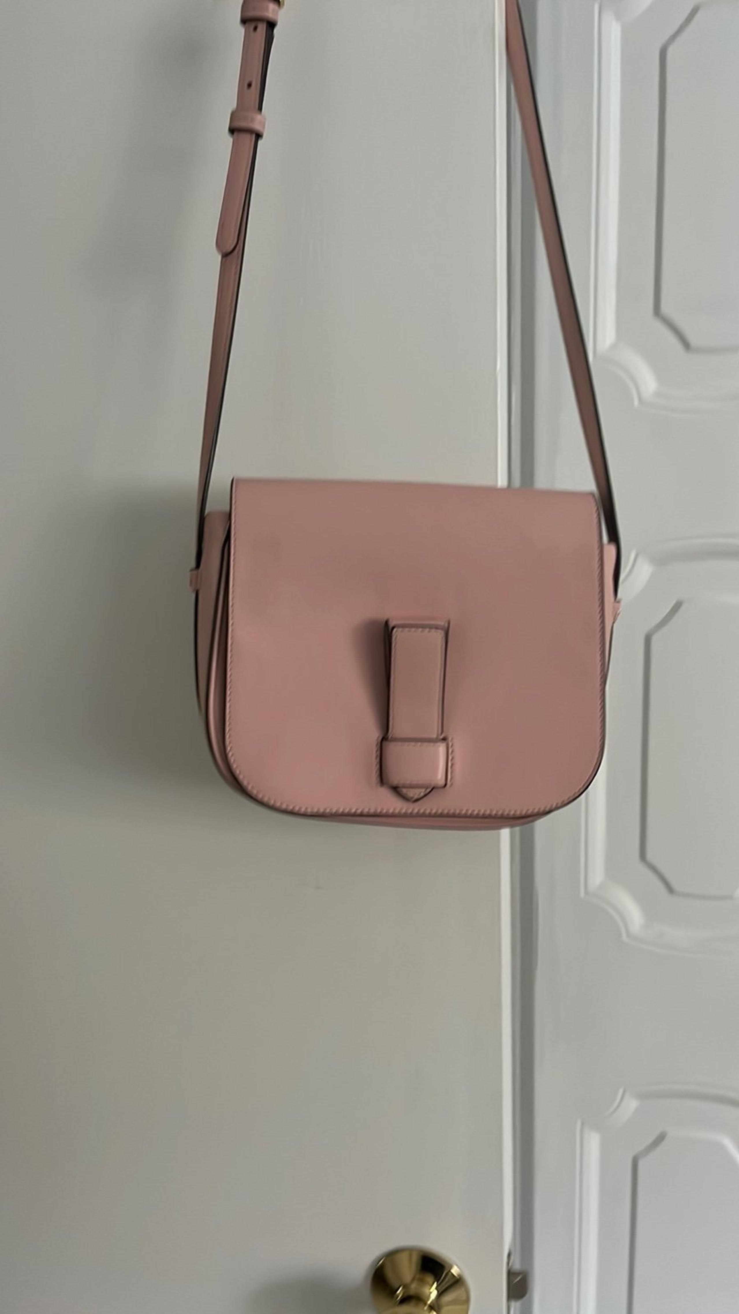crossbody