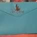Disney Ariel pictures