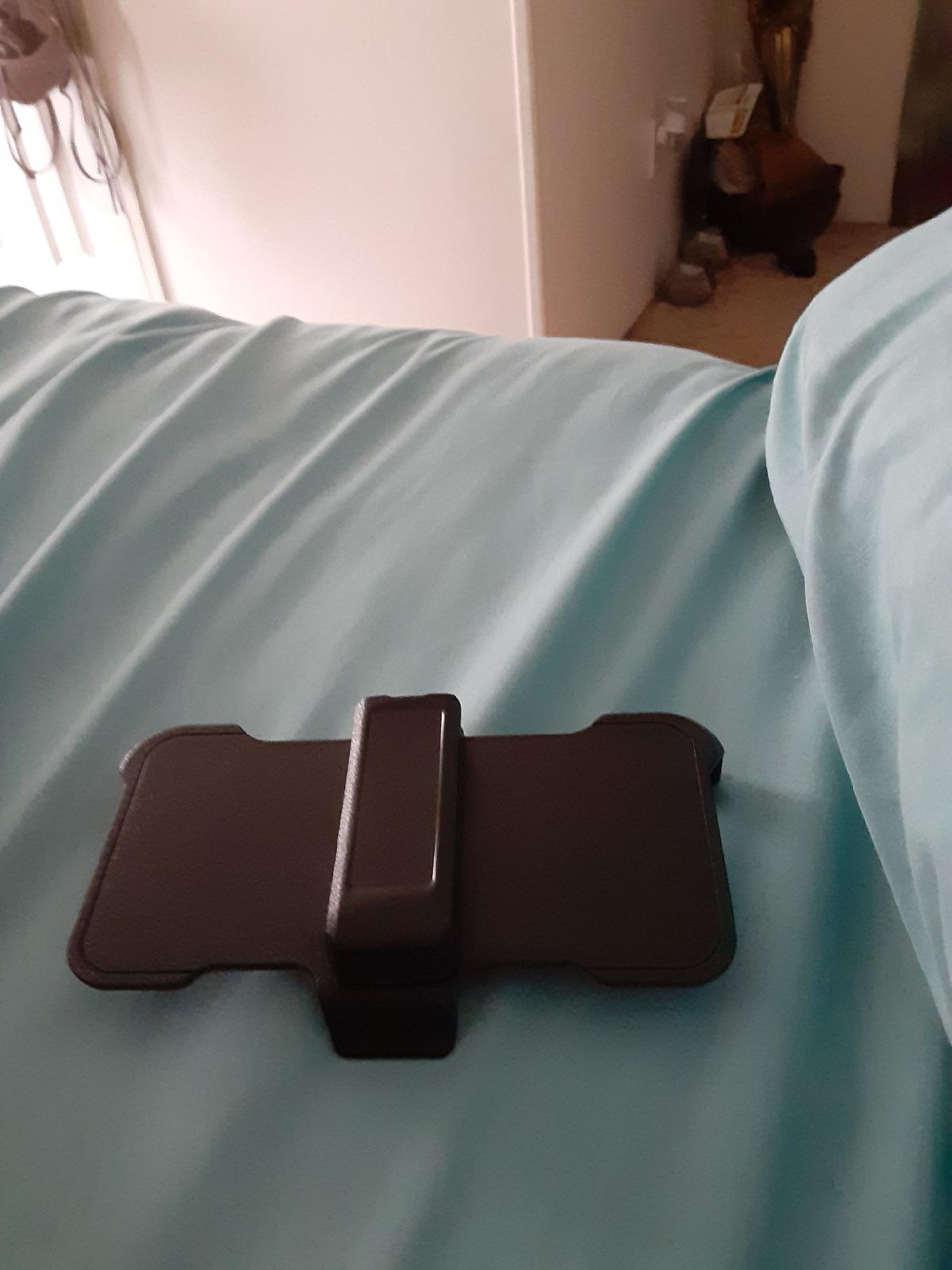 A10e case