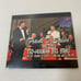 Frank Di Salvo Disalvo & The Ted Herman Big Band Live At Frank's Place - NEW CD