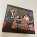 Frank Di Salvo Disalvo & The Ted Herman Big Band Live At Frank's Place - NEW CD