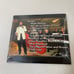 Frank Di Salvo Disalvo & The Ted Herman Big Band Live At Frank's Place - NEW CD
