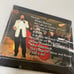 Frank Di Salvo Disalvo & The Ted Herman Big Band Live At Frank's Place - NEW CD