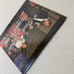 Frank Di Salvo Disalvo & The Ted Herman Big Band Live At Frank's Place - NEW CD