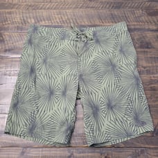 THE NORTH FACE Board Shorts | 36