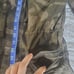 New express jacket