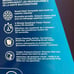 Oral-b smart 3000
