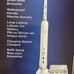 Oral-b smart 3000