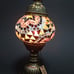 Turkish mosaic table Lamp vintage art deco Handcrafted lamparas de mesa mosaic G