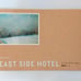 Yoko Takahashi - East Side Hotel