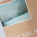 Yoko Takahashi - East Side Hotel