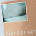 Yoko Takahashi - East Side Hotel